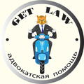 test05