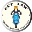 Get Law Help