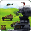 Battle Gear 2 APK
