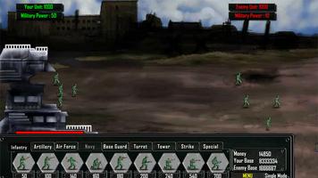 Battle Gear 2 captura de pantalla 1