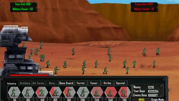 Battle Gear 2 screenshot 3