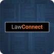 Lawconnect icon