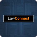 Lawconnect
