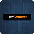 Lawconnect APK