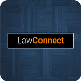Lawconnect icon