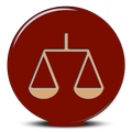 L.I. Lawyer