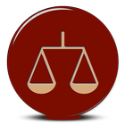 L.I. Lawyer 아이콘