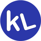 King Liker biểu tượng