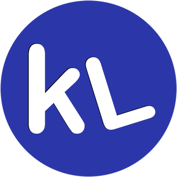 King Liker poster