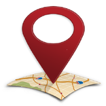 Get Current Address & Location