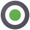 Local Motion