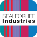 Seal For Life APK