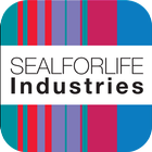 Seal For Life icono