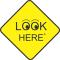 Look