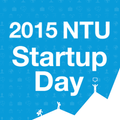 NTU SD 2015