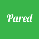 Pared APK