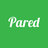Pared APK
