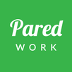 Pared Work APK