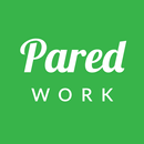 Pared Work APK