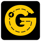 GetPark OSPO-icoon