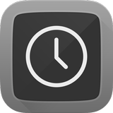 Pebble-APK