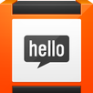 Pebble OLD VERSION APK