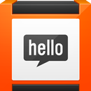 Pebble OLD VERSION APK