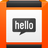 Pebble OLD VERSION APK