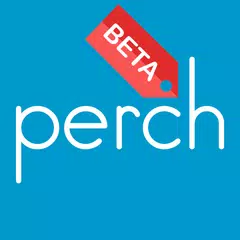 Descargar APK de Perch - Simple Home Monitoring