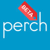 Perch-icoon