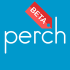 Perch icon