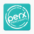 Perx - Merchant App
