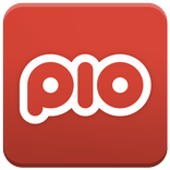 Pio