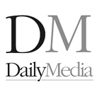Daily Media 아이콘