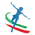 Italiani Pattinaggio FIHP 2017