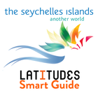 Seychelles Smart Guide biểu tượng