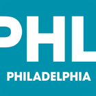 Philadelphia Smart Guide icône