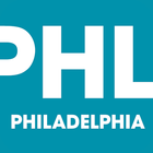 Philadelphia Smart Guide biểu tượng