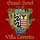 Grand Hotel Villa Torretta APK