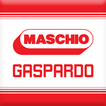 My MASCHIO GASPARDO