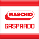 My MASCHIO GASPARDO APK