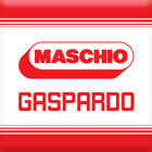 My MASCHIO GASPARDO simgesi