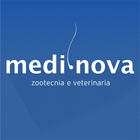 Medi Nova 图标