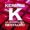 Kermes