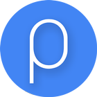 PixPay - One Tap Shopping icon