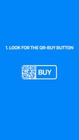 PixPay - One Tap Shopping capture d'écran 2