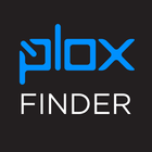 Plox Finder biểu tượng