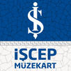 İşcep Müzekart APK