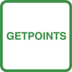 GetPoints APK