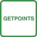 GetPoints APK